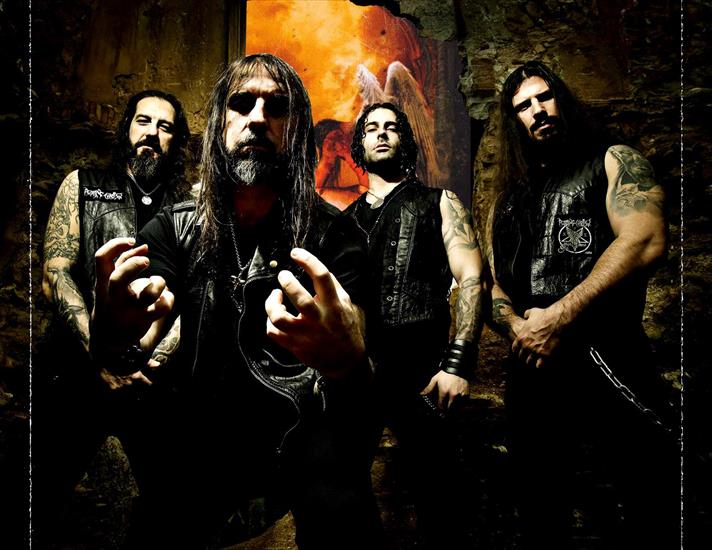 Covers - Rotting Christ - Fire, God and Fear - Inlay.jpg