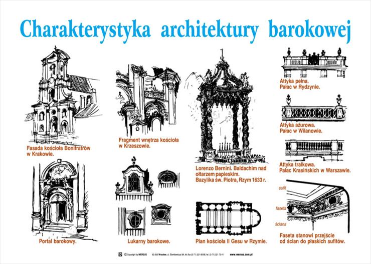 style architektoniczne - architektuta barokowa.jpg