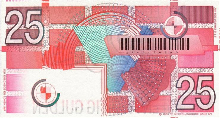 Holandia - NetherlandsP100-25Gulden-1989-donatedoy_b.jpg