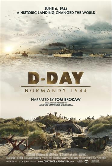 D-Day - D-Day.jpg