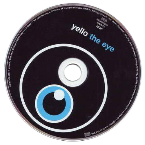 Yello - The Eye 2003 FLAC - yello_-_the_eye__cd.png