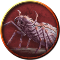 Storm Kings Thunder Roll20 Tokens - giant spider.png