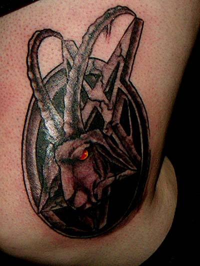 tatuaże - 193.jpg