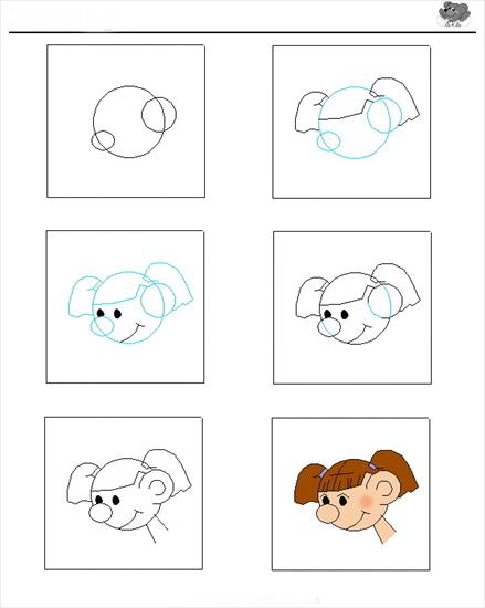 nauka rysowania dla dzieci - nauka rysowania 1 28.jpg