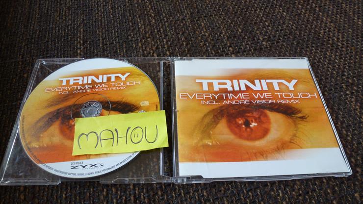 Trinity - Everytime We Touch FLAC - 00-trinity-everytime_we_touch-cdm-flac-2003-proof.jpg