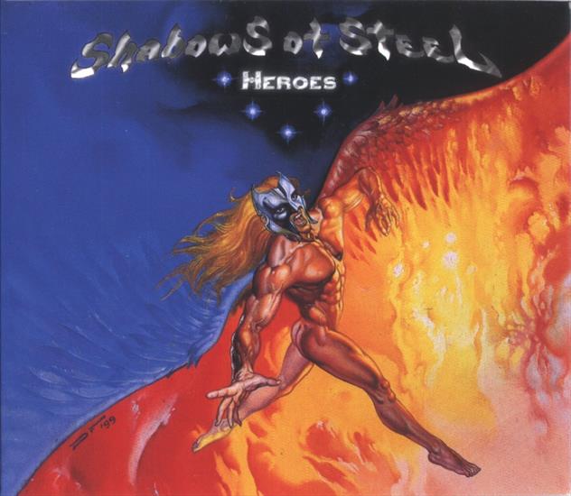 2000 Shadows Of Steel - Heroes EP - Front.jpg
