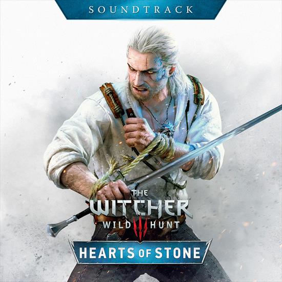  The Witcher 3 Wild Hunt -  Hearts Of Stone 2015 - cover.jpg