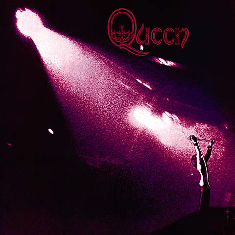 1973 - Queen - folder.png
