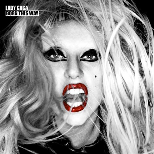 Lady Gaga - Lady Gaga - Born This Way Special Edition 2011.jpg