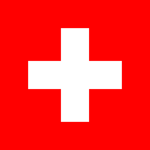 Szwajcaria - Szwajcaria flaga.png