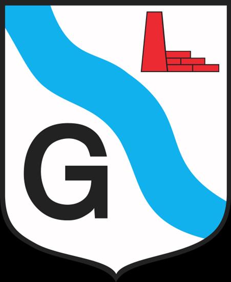 G - Glinojeck.png