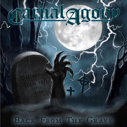Carnal Agony - Back from the Grave 2020 - cover.jpg
