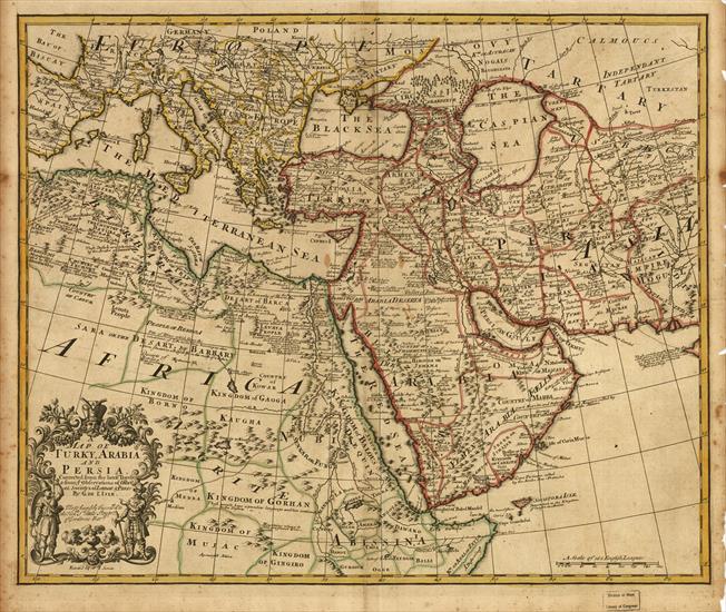 Mapy i wykresy - turkey-arabiae-persiae.png