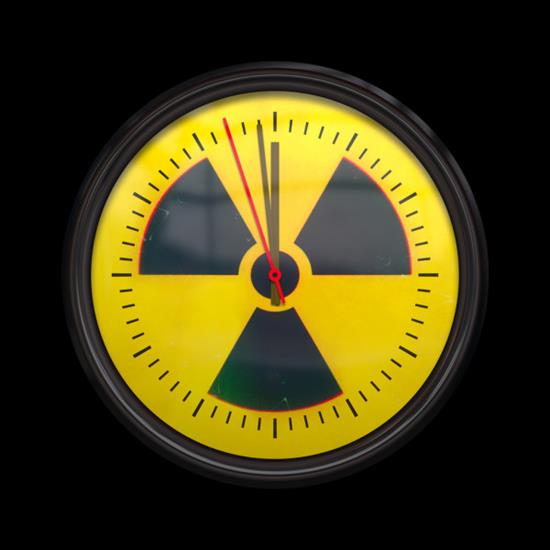 zegar atomowy - depositphotos_5219734-stock-photo-radioactive-clock.jpg