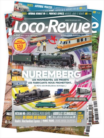Loco-Revue - 13.03.15.png