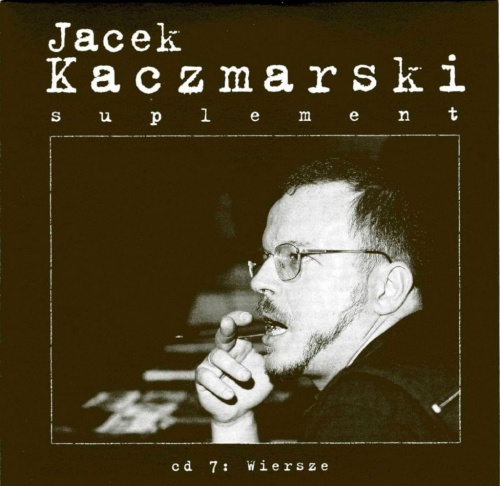 Jacek Kaczmarski - Foto 11.jpeg