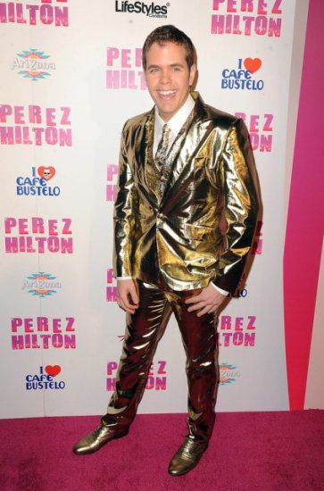 Urodziny Pereza Hiltona - z7709813X.jpg