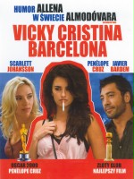 Vicky Christina Barcelona - vicky4.jpg