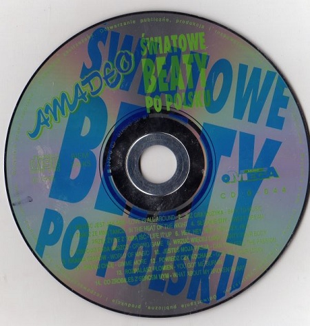 1995 - Swiatowe Beaty Po Polsku - Cd.jpeg