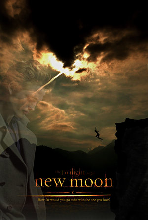 Fanowskie - New_Moon_Posters_by_Grodansnagel.jpg