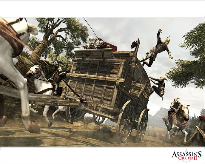 Assassins Creed - 1280x1024_Wagon.jpg
