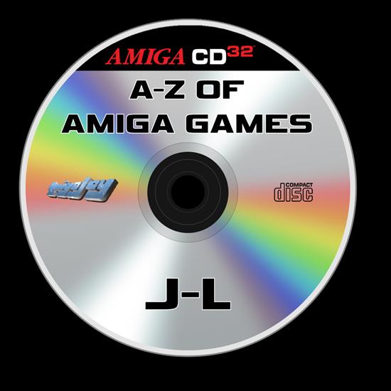 A-Z Of Amiga Games Disc Art 1-8 - A-Z Amiga Games Disc 4 Image.png