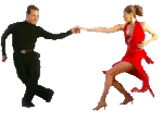 gify tańczące - Image3.aspx