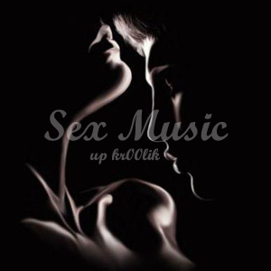 SEX MUSIC - sexmusic_up_by_kr00lik.png