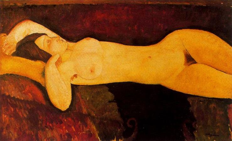 Amedeo Modigliani - Modigliani 0221.jpg