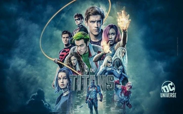  DC TITANS 1-4 2023 - DC.Titans.2019.S02E01.Trigon.PLSUBBED.WEB-DL.XviD.jpeg
