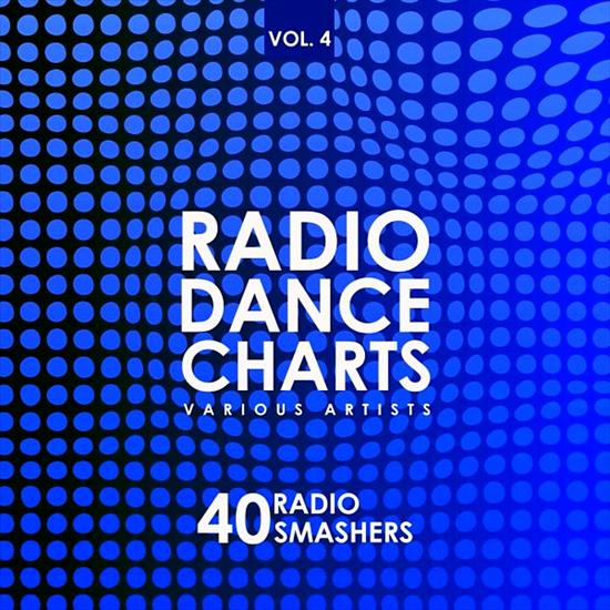 Radio Dance Charts Vol.4 40 Radio Smashers 2019viola62 - cover.jpg