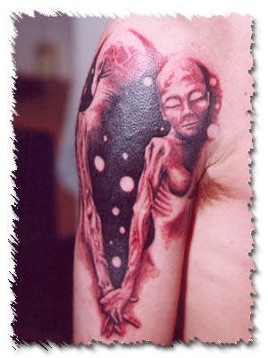Tatuaze-Tattoo - TAT232.JPG