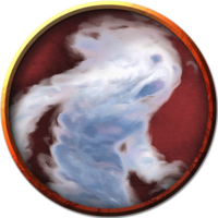 Storm Kings Thunder Roll20 Tokens - air elemental.png