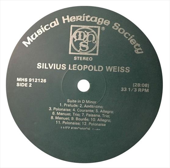 Lutz Kirchhof - Sy... - lutz kirchhof - silvius leopold weiss - lute music lp 1988 mhs 912126y - side 2.jpg