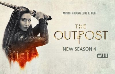  THE OUTPOST 1-4 TH 2021 - The.Outpost.S04E04.Going.to.Meet.The.Gods.PL.480p.AMZN.WEB-DL.XviD-J.jpg