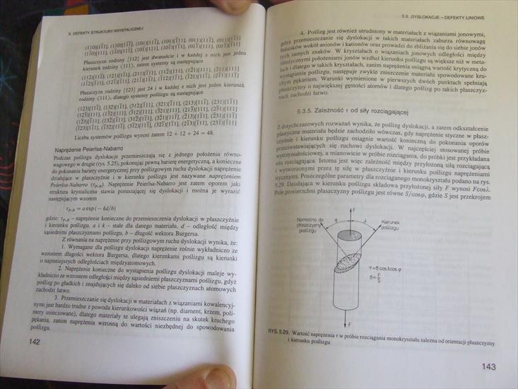 Blicharski Marek - Wstęp Do Inżynierii Materiałowej - 142.JPG