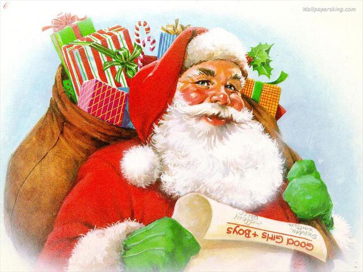 Boże Narodzenie - Christmas - SANTA.jpg