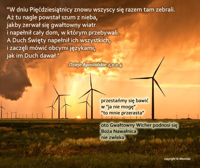  Cytaty biblijne z poezją w tle - Masmika 35-min.png