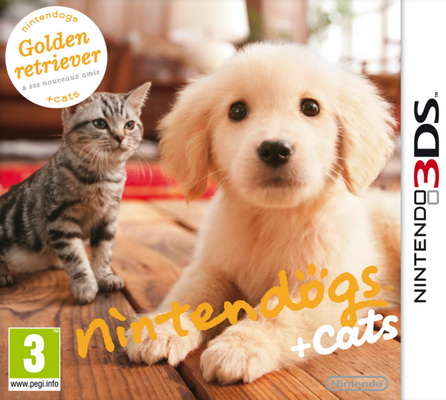 1201 - 1300 F OKL - 1262 - Nintendogs.plus.Cats.Golden.Retriever.and.New.Friends.v00.EUR.jpg