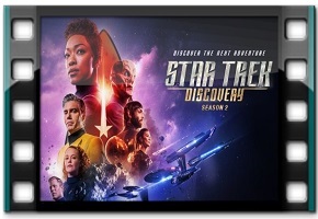  Gene Roddenberrys - Star Trek DISCOVERY 1-5TH - Star Trek. Discovery S02E07 Light and Shadows wgrane napisy pl.jpg