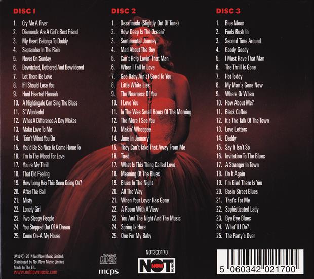 2006 - The Ultimate Collection - back.jpg