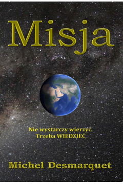 ebook - Misja.jpg