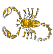 Zodiak - 06 - skorpion.gif