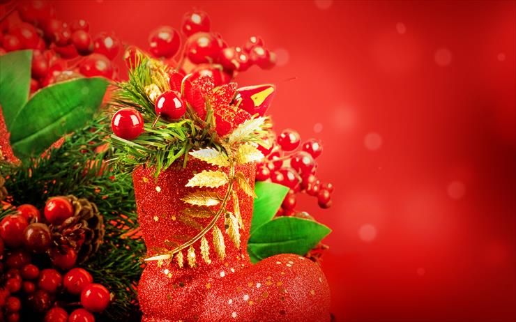 100 Beautiful Christmas HD Wallpapers Mix - Beautiful_Christmas_HD_Wallpapers_065.jpg