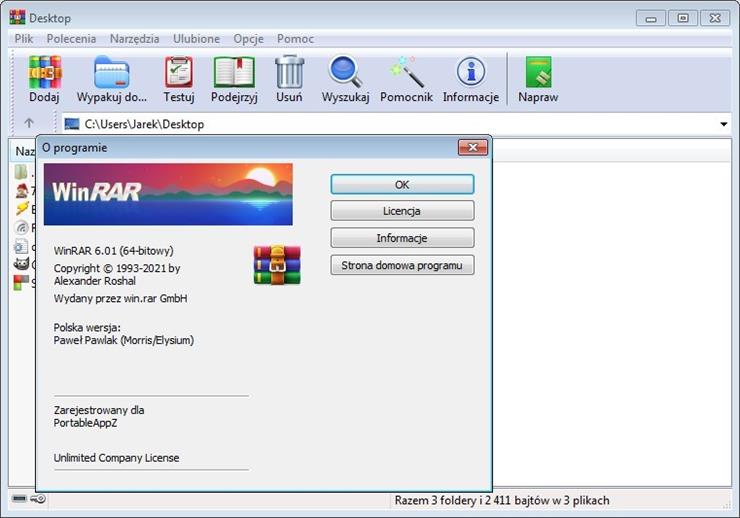  WinRAR - 2021-05-13_17h06_33.jpg