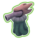 Texture2D - texSquidTurretIcon.png