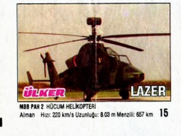 Lazer - 15.jpg
