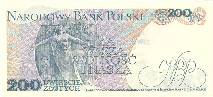    BANKNOTY POLSKIE  przed denominacją - 200_b_HD.jpg