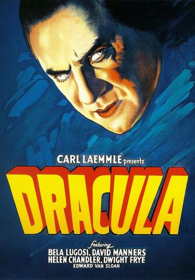 1931.Książę Dracula - Dracula - jfjVv63iogTy8sqyCBlr40JbF1Z.jpg