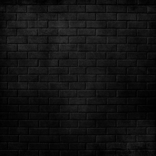 the wall - 001.jpg